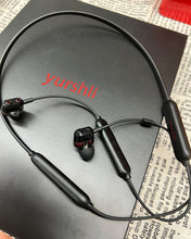 Load image into Gallery viewer, yurshli Earbuds Wired with MicrophoneNoise Isolating in-Ear Headphones, Powerful Heavy Bass