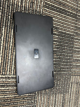 Load image into Gallery viewer, Vanexiss Visor Vanity Mirror, Rechargeable Makeup Mirror with 3 Light Modes & 60 LEDs - Dimmable Clip-on Rear View Sun-Shading Cosmetic Mirror with Touch on Screen