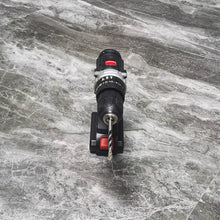 Load image into Gallery viewer, Vishigh Electrical drills,Brushless Switchdriver 2.0 2-in-1 Cordless Drill & Driver
