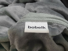 Load image into Gallery viewer, bobelk Pet Blanket, Premium Waterproof Cat & Dog Blanket