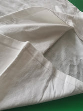 Load image into Gallery viewer, ReeRee T-shirt,Men's Slim-Fit Short-Sleeve Crewneck T-Shirt