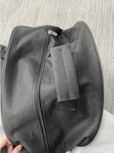 Load image into Gallery viewer, DAREKUKU Soft Golf Bags with Wheels and Stabilizing Straps, Sport Foldable Golf Club Bags, Extra Storage Pocket, Lightweight