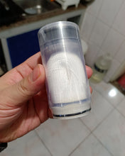 Load image into Gallery viewer, JOOWON- Tap Water Filter, Faucet Water Filter System with Activated Carbon