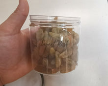 Load image into Gallery viewer, Fruit snack food, no added sugar raisins, natural sweet gluten-free dried fruits, no added sugar-sealed bottle