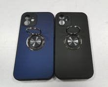 Load image into Gallery viewer, outpram phone case,Compatible for iPhone 8 Case, iPhone 7 Case, iPhone 6s/ 6、 Case Military-Grade Protective Phone Case