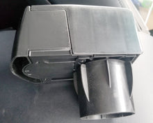 Load image into Gallery viewer, KPSOMEY Car Cup Holder, Best Car Cup Holder Big Cup Holder (Suitable for Snowman, Water Bottle, Big Gulps, Big Bottled Drinks, Big Cups)