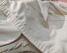 Load image into Gallery viewer, Mirrorin Women's Lingerie Set Lace Matching Bra