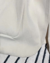 Load image into Gallery viewer, zmkgee coats, casual women's formal button blazer Winter coat