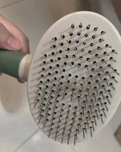 Load image into Gallery viewer, XIATIAN Brushes for pets ,Grooming Tools Natural  Brush for Matted Short and Long Haired Dogs Cats Gentle Easy Grooming