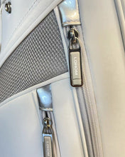 Load image into Gallery viewer, LOHOM Golf Bag Golf Light Cart Bag