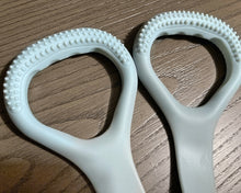 Load image into Gallery viewer, RAY NIGEL Fitness Resistance Band, Arm|Back Training Elastic Ropes