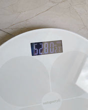 Load image into Gallery viewer, outsportyli Scale , Body Fat Scale ,LCD Digital Display, 400lb Capacity