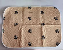 Load image into Gallery viewer, greenpoint pet diaper,Male Dog Diaper Reusable Dog Belly Band Belly Wrap Machine Washable Durable(Small)