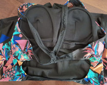 Load image into Gallery viewer, faweinjia Swimsuits for Women High Waisted Bathing Suit Tummy Control Swimsuit