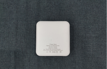 Load image into Gallery viewer, KJQHQJ Portable Charger Power Bank 10000mAh Smart Slim Fast Charging Battery Charger for iPhone Android Backup Energy Source for Travel Outdoors