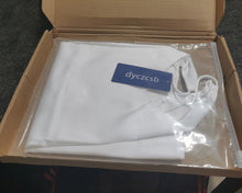 Load image into Gallery viewer, dyczcsb Condole belt,Underwear Nightdress Silk Back Belt Appeal Condole Nightgown