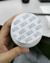 Load image into Gallery viewer, Life Partner Calcium supplement,Calcium Supplement with Vitamin D3 - High Potency 1300mg Calcium Carbonate Supports Bone Health & Vitamin D3 for Immune Support & Fast Absorption - Non-GMO, for Women & Men - 60 Tablets