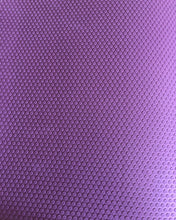 Load image into Gallery viewer, LEDODO Yoga mat,Premium Thick Mat, Lightweight, High Performance Grip, Support and Stability in Yoga, Pilates, Gym, Fitness - Standard