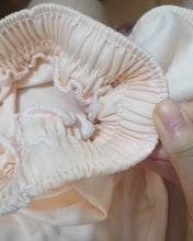 Load image into Gallery viewer, FLIPPED LAB-Athletic Shorts for Women, Quick Dry Running Shorts with Pockets High Waisted Workout Gym Sports Shorts