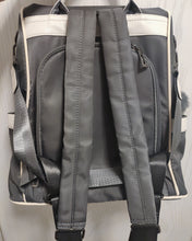 Load image into Gallery viewer, Dotwamic Backpack,Backpack Water Resistant Anti-Theft Bag,Computer Business Backpacks for Women Men College School Student Gift,Bookbag Casual Hiking Daypack