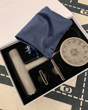 Load image into Gallery viewer, Sunfee Hair dryer ,Travel Hair Dryer with Handle and Retractable Cord