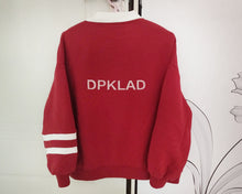 Load image into Gallery viewer, DPKLAD coat, men's casual business with long sleeves