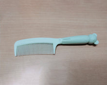 Load image into Gallery viewer, Leinuosen comb, wide tooth comb, barber brush, paddle comb, care handle comb-the best styling comb for long hair