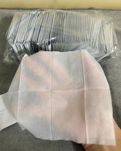 Load image into Gallery viewer, AgeDef Disinfectant Handi-Pack Wipes, Multi-Surface Antibacterial Cleaning Wipes, for Disinfecting and Cleaning, Lemon and Lime Blossom