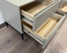 Load image into Gallery viewer, Orweiin Drawer -Quick Install, with Foldable Drawer Dividers