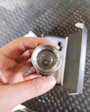 Load image into Gallery viewer, BZBRLZ-LED Handheld Spotlight Flashlight,Hiking, Fishing, Running, Power Outages, & Emergencies