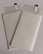 Load image into Gallery viewer, Tancovili Screen Protector,HD Tempered Glass Film, 9H Hardness, Anti-Scratch, Easy Install, Case Friendly