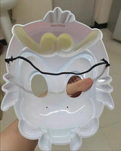 Load image into Gallery viewer, DKUUPEX toy masks, children's toys, dressing up props
