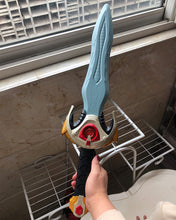 Load image into Gallery viewer, MILERUN Toy Sword,Inspired by TV Show for Kids Ages 5 and Up