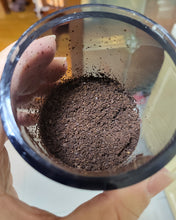 Load image into Gallery viewer, xmpopm Electric coffee machine,Coffee Tea Maker with Borosilicate Glass,Soft Grip Handle