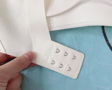 Load image into Gallery viewer, imflyker underwear bra ,Women's Passion for Comfort Underwire Bra