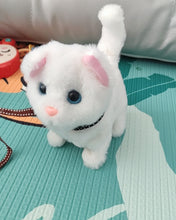 Load image into Gallery viewer, qichengxinju Stuffed Animals for Girls Boys 3+ YearsCute Soft Plush Dog Toys
