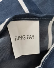 Load image into Gallery viewer, FUNG FAY pillow case,Cooling Bamboo Pillowcases Queen Pillow Cases Set of Breathable Cool Ultra Soft Silky Moisture Wicking Material,Grey