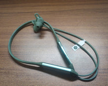 Load image into Gallery viewer, HoKaytti earphone,Wired Earbuds - Professional Sound Isolating Earphones with Clear Sound and Deep Bass, Single Dynamic MicroDriver, Secure in Ear Fit