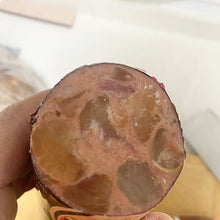Load image into Gallery viewer, RAY NIGEL Sausage, 100% Natural Premium Meat, Deli, Ready to Eat, High Protein, Low Carb, Keto, Gluten Free, Plain, 8 oz