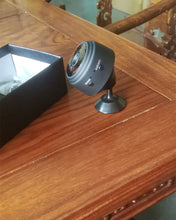 Load image into Gallery viewer, SNCOK-car camera, car rear view camera, license plate rear view camera, car waterproof reversing camera