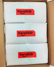 Load image into Gallery viewer, KaraStar Pet diapers,Doggie Diapers for Female Dogs and Male Dogs-Doggy Diapers from Disposable Dog Diapers for All Sized Dogs, Diapers for Pets, Dog Wraps