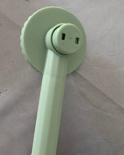 Load image into Gallery viewer, CeleMoon Cat Grooming Brush, Brush for Dogs and Cats Shedding & Grooming, Self Cleaning Pet Brush