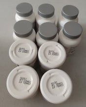 Load image into Gallery viewer, BEKANN Health food supplement, Women’s Menocaps – 120 caps - All-Natural Menopause and Puberty Supplement - for Hot Flashes, Mood Swings and Night Sweats During Menopause, Promotes Emotional Balance