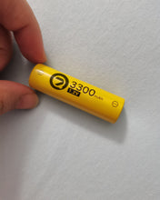 Load image into Gallery viewer, QC A Rechargeable Batteries, Remotes, Wireless Mouses, Radio, Flashlight