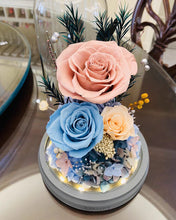 Load image into Gallery viewer, LOUVPY Dried flowers for decoration,Centerpieces Arrangements Party Home Decorations and Outdoors