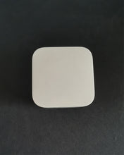 Load image into Gallery viewer, SNCOK headset, Bluetooth 5.0 wireless earbuds, Bluetooth headset, 24 hour charging box, 3D stereo