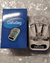 Load image into Gallery viewer, Dafudag mobile phone battery charger, Nokia mobile phone battery charging for the elderly, removable mobile phone battery charging