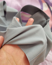 Load image into Gallery viewer, Bakgeerle High Support Bra for Women Everyday Wear, Exercise and Offers Back Support