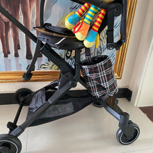 Load image into Gallery viewer, UIU Baby carriage ,Infant Baby Stroller for Newborn and Toddler