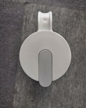 Load image into Gallery viewer, ZCZGSGL Containers for household or kitchen use